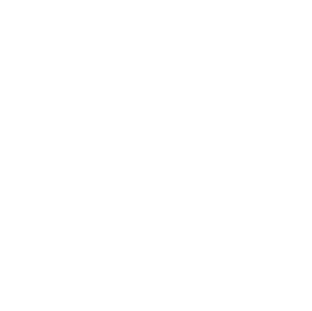Deniz Ötesi İnşaat