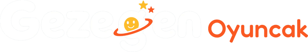 Gezegen Oyuncak