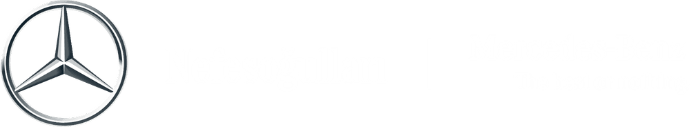 Nefesoğulları